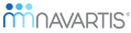 Navartis Leeds logo